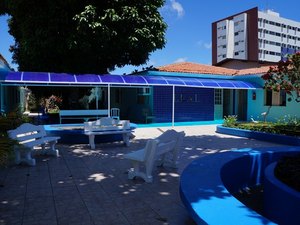 Foto: Everton