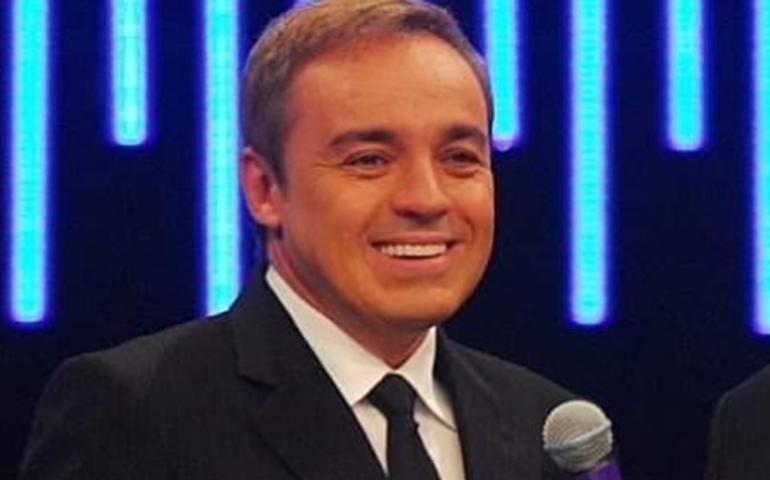 Gugu Liberato ganha homenagens de Rose Miriam e dos filhos no dia em que completaria 66 anos