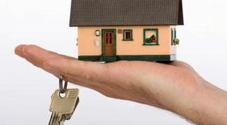 3255-sonho-da-casa-propria-descubra-o-significado-de-amortizacao.jpg