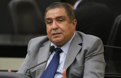 Aprovado, em 1º turno, projeto que insere na grade curricular o estudo da História dos municípios alagoanos