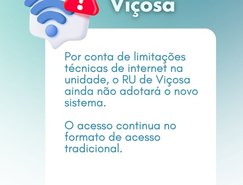 image (4).jfif 