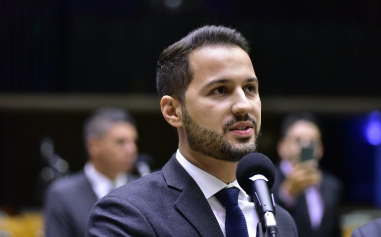 Comissão vai debater implantação de parque eólico em município paranaense