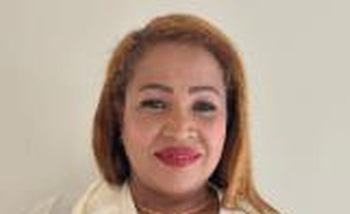 Eleições 2026: quem é Nylce Sousa, candidata a deputada federal (Maranhão)