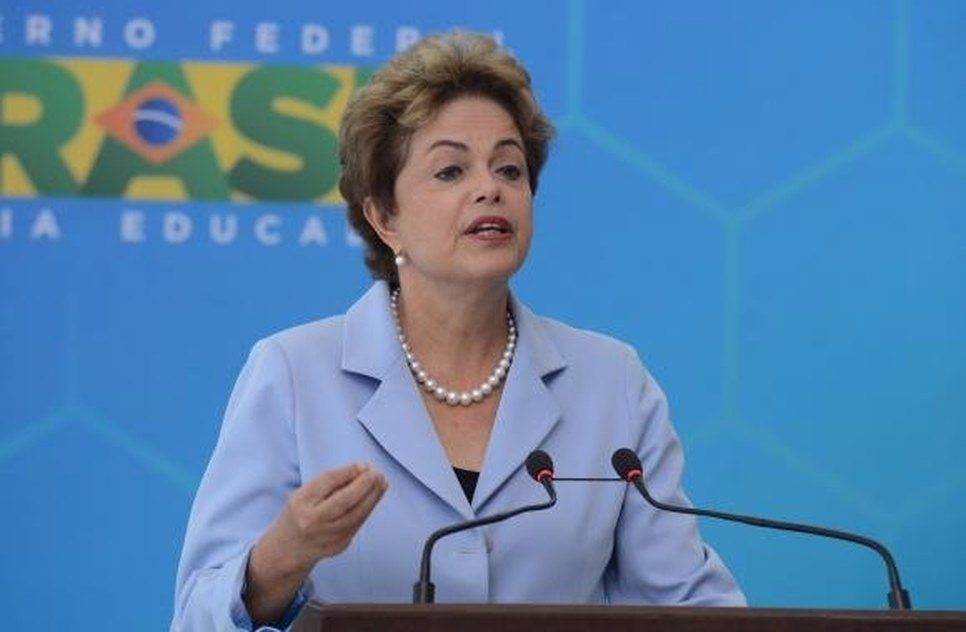 Foto: Agência Brasil