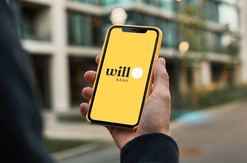 Procon Maceió orienta consumidores atingidos pela liquidação do Will Bank