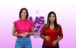 News title