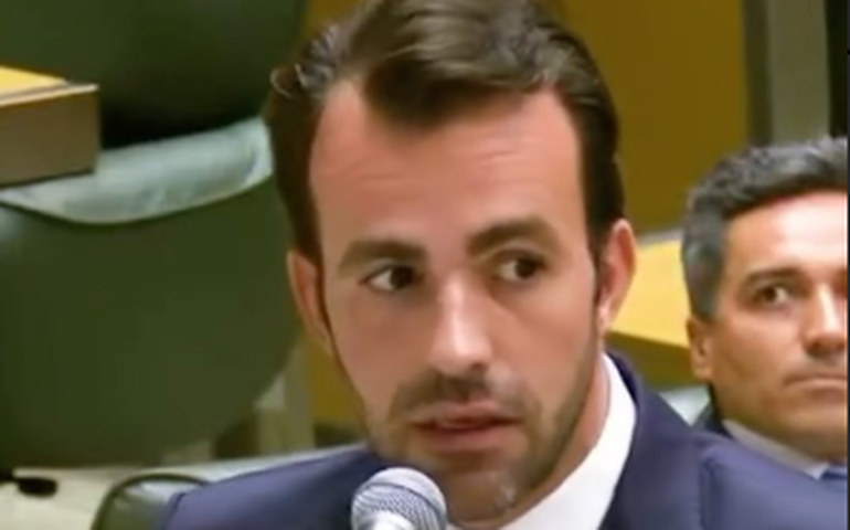 PT e PSOL pedem novamente cassação de Bove, ex de Cíntia Chagas; MP requereu prisão do deputado