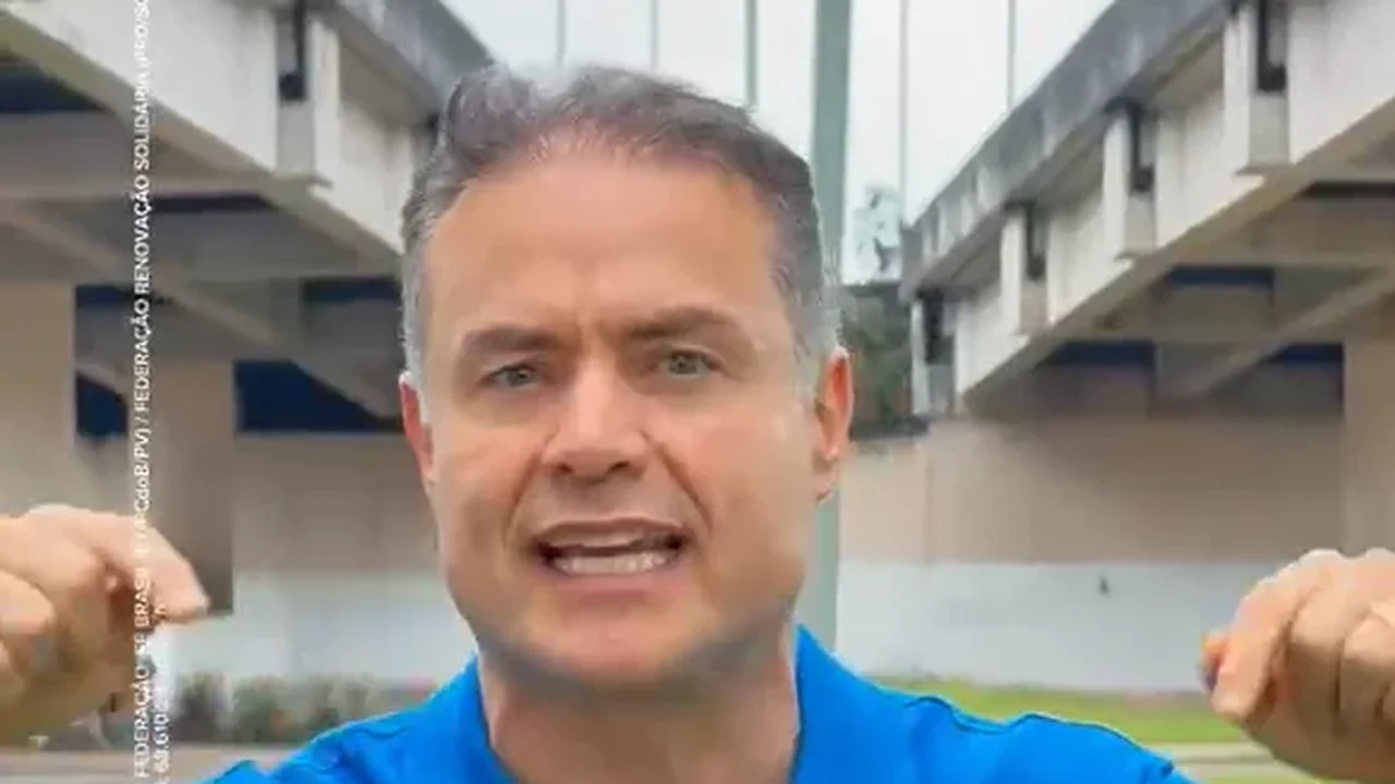 Renan promete viadutos para destravar trânsito no Benedito Bentes e Litoral Norte; veja propostas