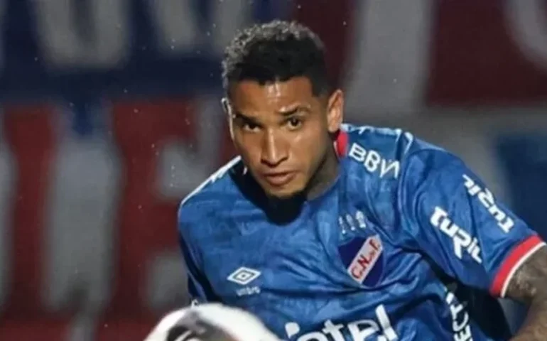 Morre Juan Izquierdo: o que é arritmia cardíaca e como ela pode afetar cérebro