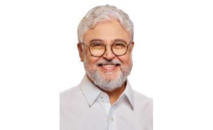 Eleições 2026: quem é Milton Coelho, candidato a deputado federal (Pernambuco)