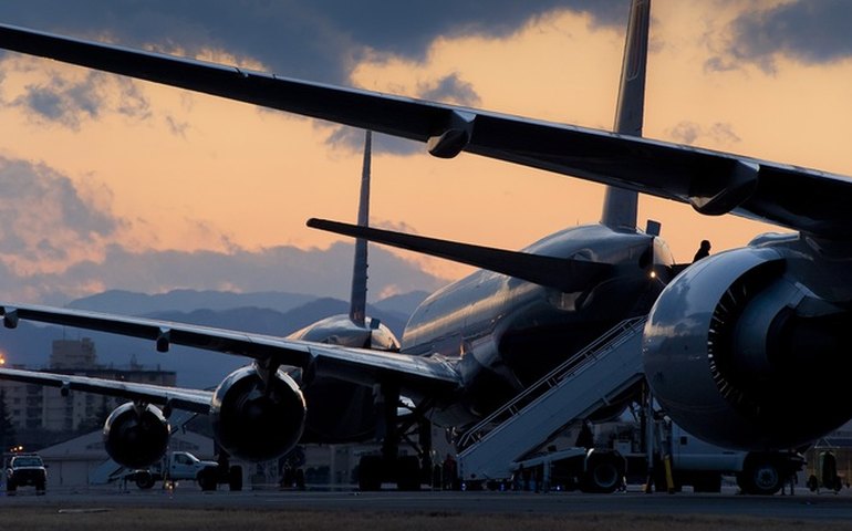 Procon-AL registra aumento de reclamações contra empresas de viagens aéreas