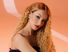 BELLI estreia como jurada musical na nova temporada do Canta Comigo Teen