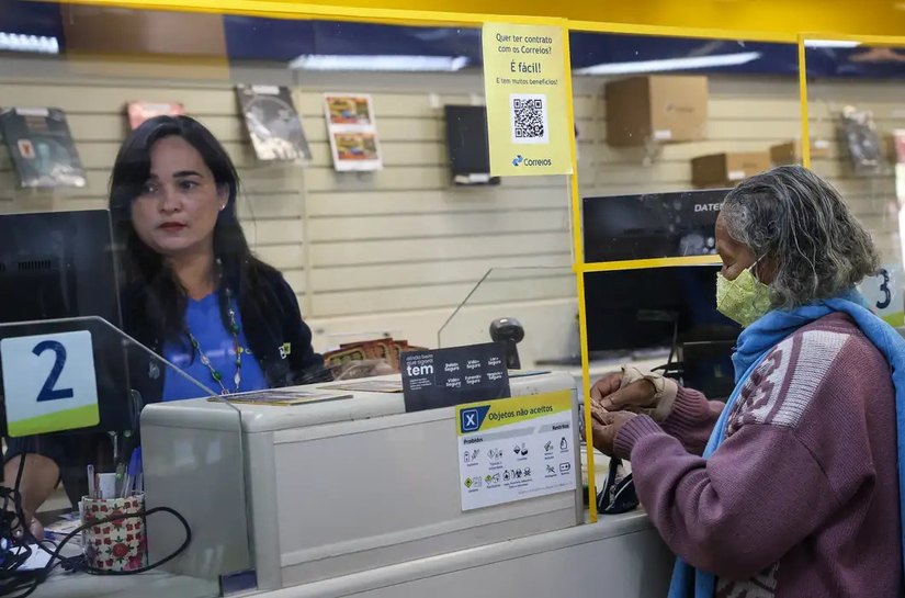 INSS: reembolso de descontos ilegais começa nesta quinta-feira