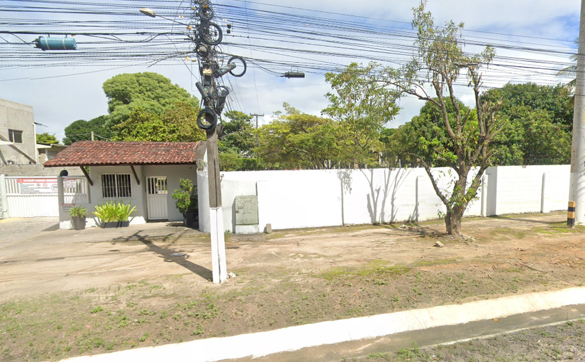 Ministério Público Federal atua e Caixa é condenada a reparar esgotamento de residencial em Maceió