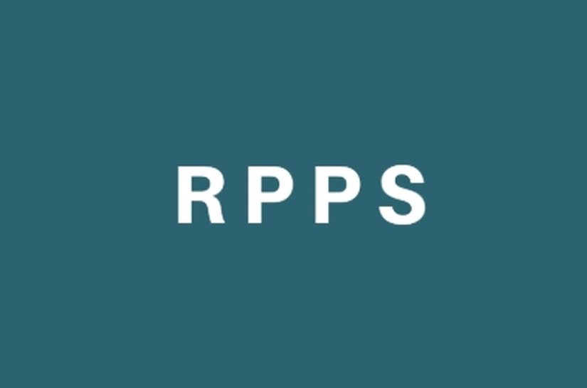 STN e SRPC notificam Municípios com RPPS que ainda não enviaram informações dados contábeis