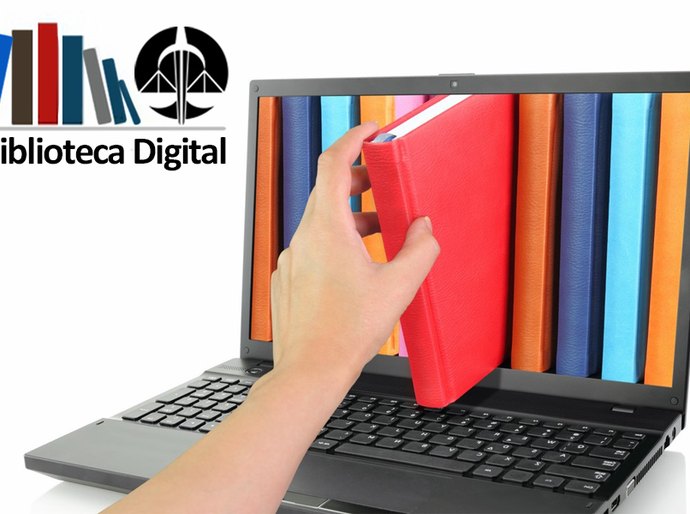 Biblioteca Digital Fórum passa por atualizações e recebe novos títulos
