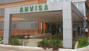 anvisa.jpg