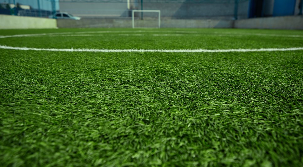 Polícia Civil investiga abuso sexual contra atletas de time de futebol em Sergipe / Foto: Foto: Freepik/Arquivo