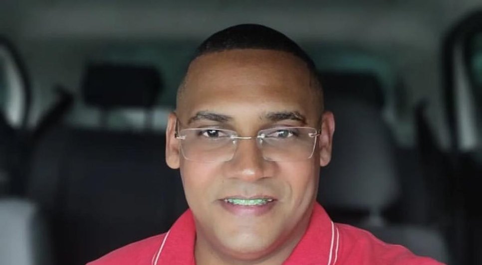 img-8855_890091685972568 / Foto: Foto: reprodução redes sociais