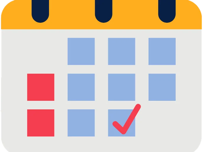 Cronogramas das emendas individuais de transferência especial e de finalidade definida estão disponíveis