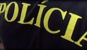 policia_capa.jpg