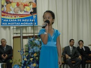 Foto: master