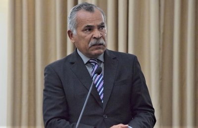 Projeto apresentado por Tarcizo Freire cria cartão digital de vacinação