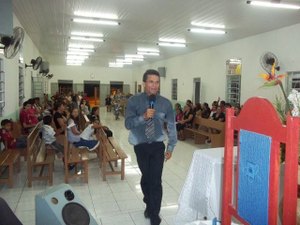 Foto: master