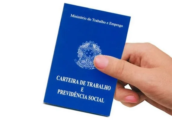 Empresa de telecomunicação abre vagas de emprego em Maceió, Brasília e Belo Horizonte