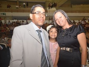 Foto: master