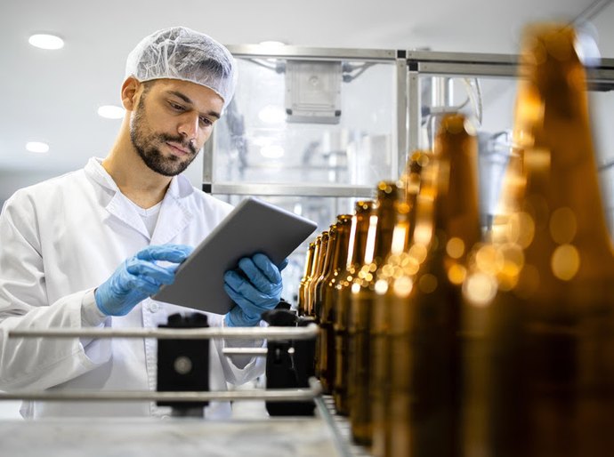 Sudene concede incentivos fiscais a 21 empresas. Projetos empregam mais de 3 mil trabalhadores