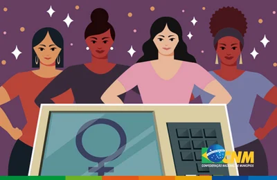 Governo lança Protocolo Nacional de Enfrentamento à Violência Política contra as Mulheres; MMM avalia iniciativa