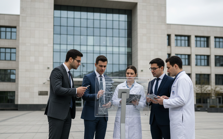 Inep reconhece erro em dados prévios do Enamed e abre prazo para recurso de faculdades