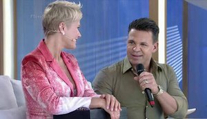 XUXA