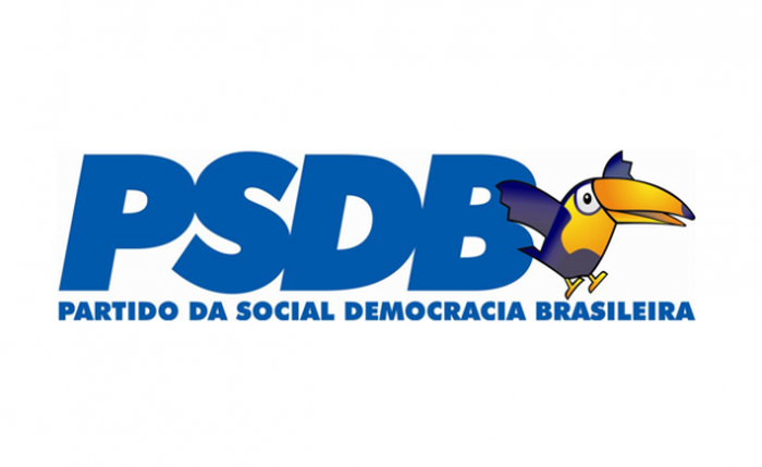 A terceira via, grupo de partidos que tenta romper a polarização entre o ex-presidente Lula (PT) e o presidente Jair Bolsonaro (PL)