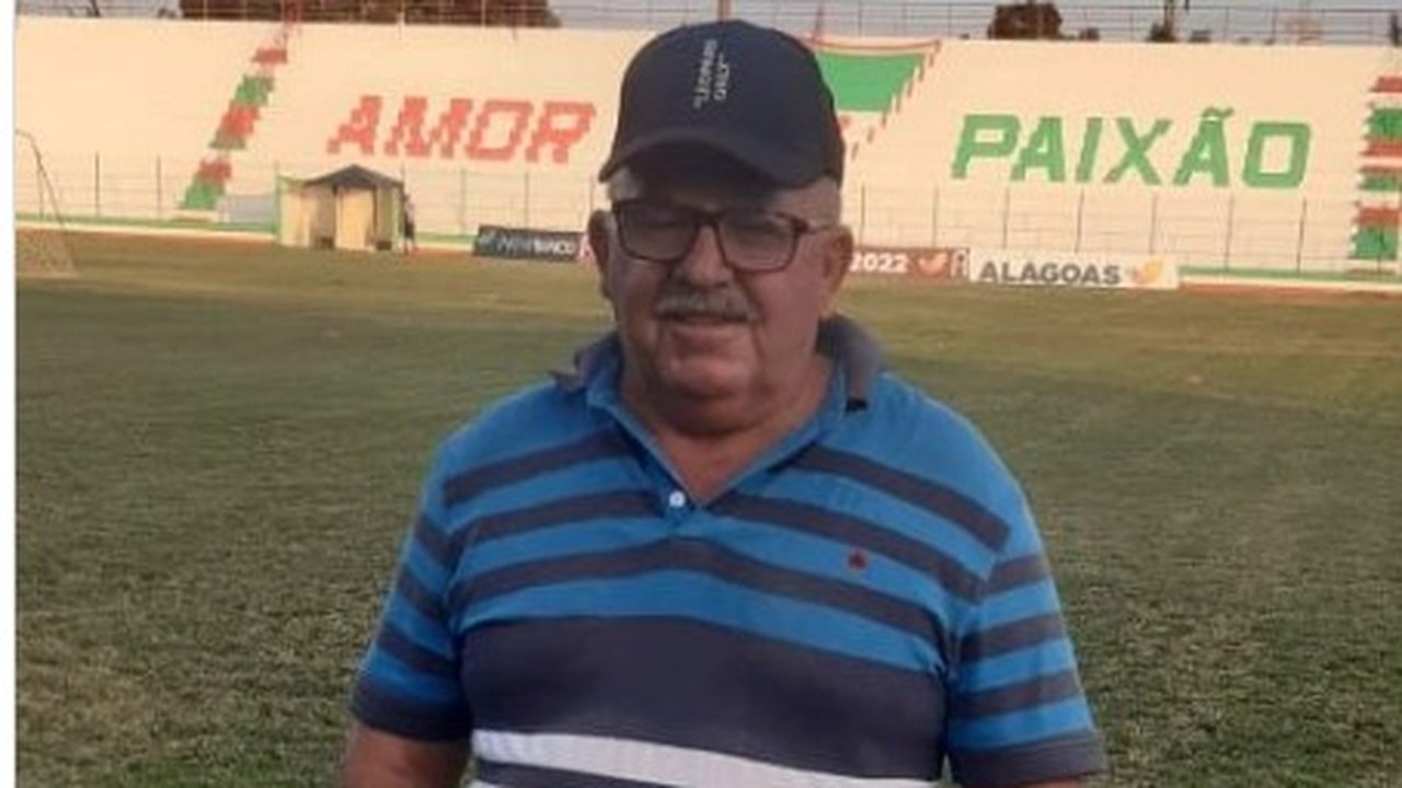 Crise no Futebol: Prefeitura intensifica represálias contra CSE e “administrador de estádio” sem portaria de nomeação proíbe treinos noturnos