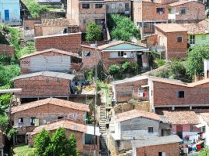 Saiba quando e como acionar a Defesa Civil de Maceió