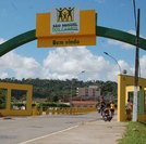 Prefeitura de São Miguel dos Milagres envia à Câmara projeto que prevê concurso público com 232 vagas