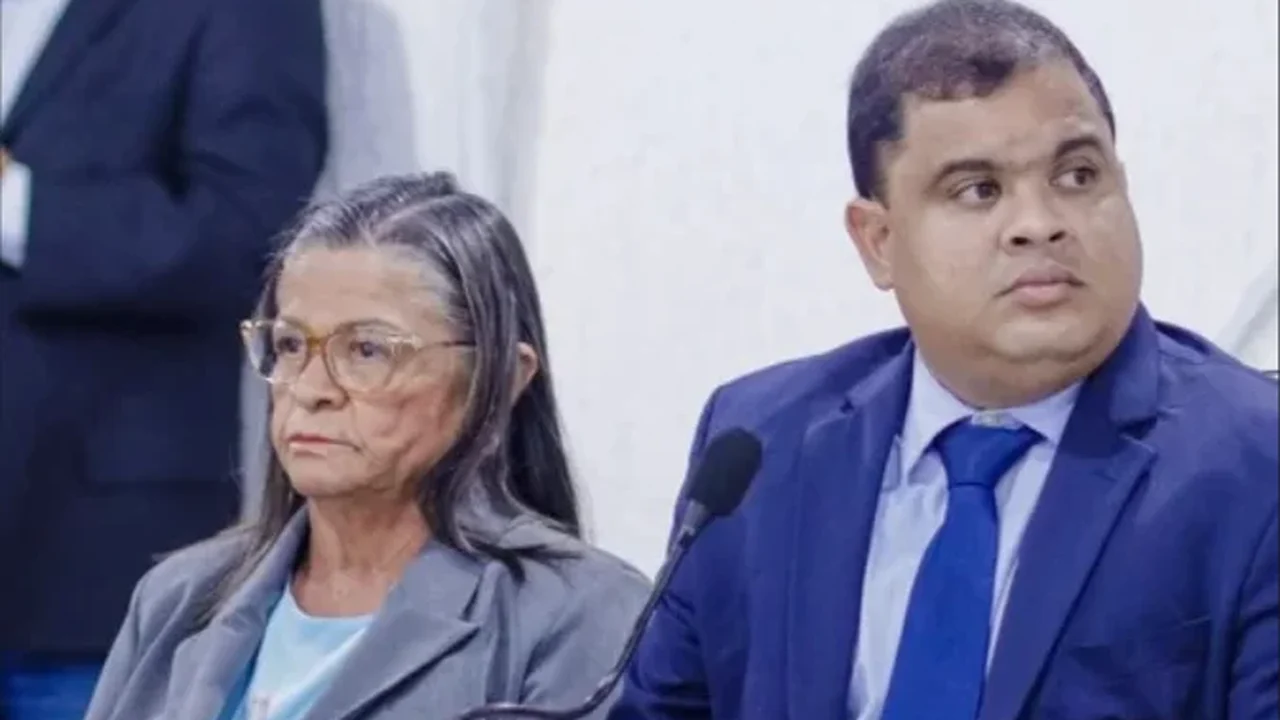 Câmara aprovou e prefeita sanciona aumento da contribuição patronal ao PalmeiraPrev até 2059