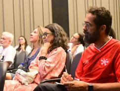 WhatsApp Image 2025-11-13 at 10.20.56.jpeg 