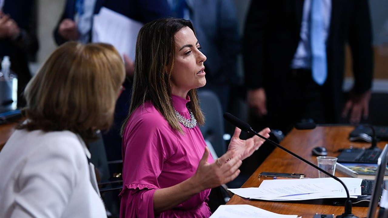 Licença-maternidade de 120 dias para atletas é aprovada na CAS