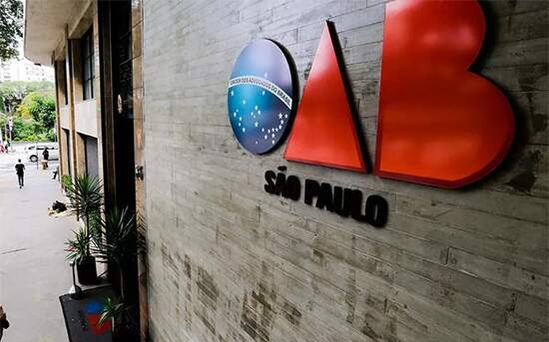 Pela primeira vez, disputa na OAB-SP tem duas mulheres