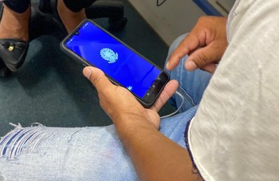 Sine Alagoas oferece 2.045 vagas de emprego disponíveis: confira as oportunidades