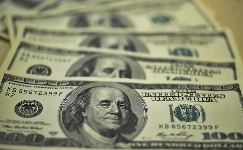 Nippon Steel planeja levantar até US$ 5,6 bilhões para fortalecer balanço patrimonial