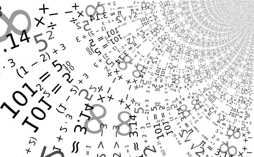 Especialistas debaterão papel da matemática na economia digital