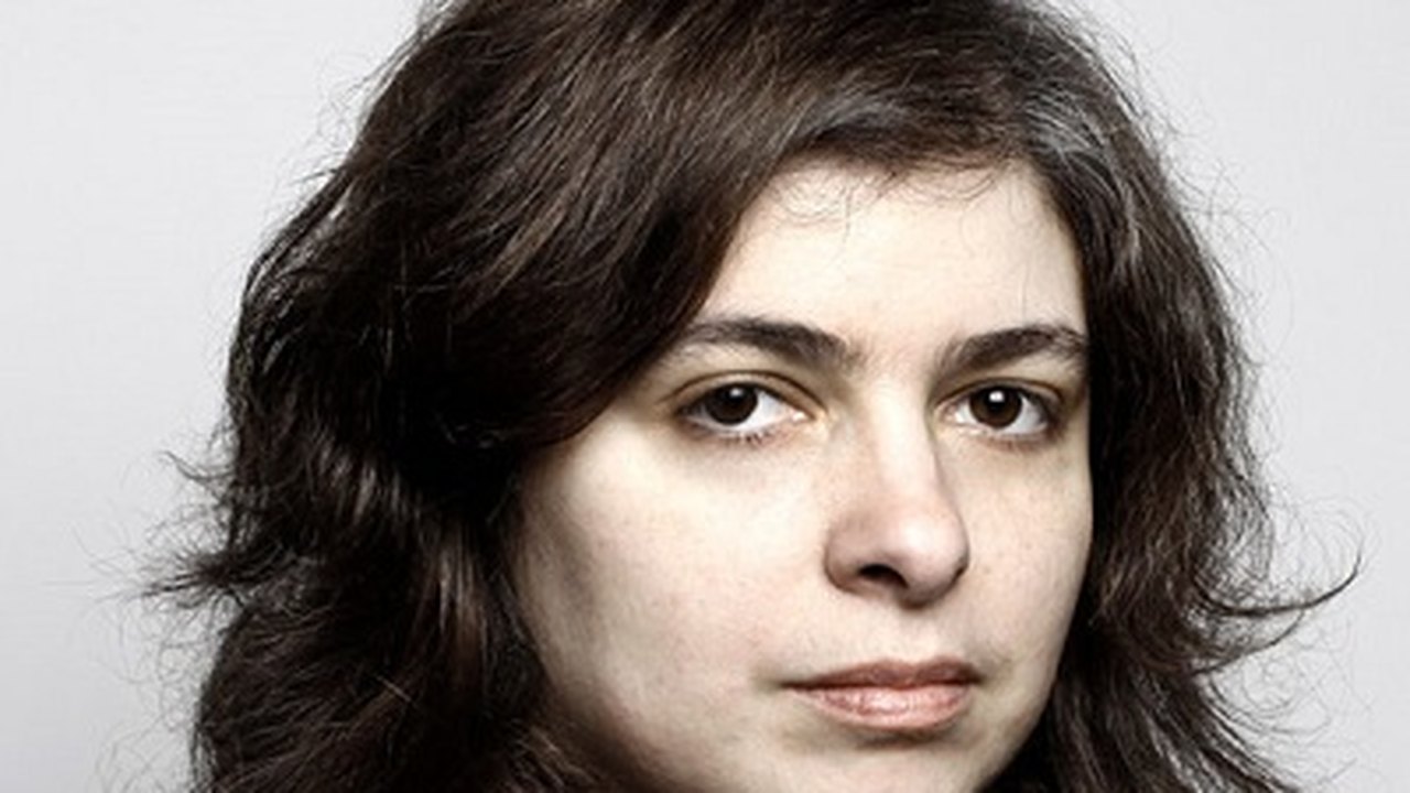 Em novo romance, Mariana Enriquez promove encontro do racional com o sobrenatural