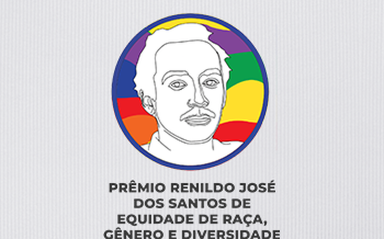 TRT/AL premiará artigos sobre políticas de empregabilidade para a população LGBTQIAPN