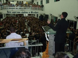 Foto: master