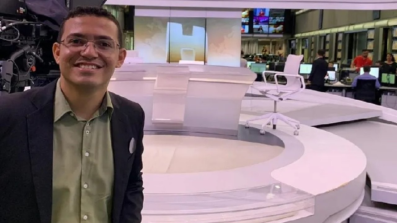 Contra os ataques: candidato a presidente do Sindjornal sai em defesa do Blog e da categoria em Alagoas