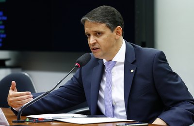 Especialistas defendem marco legal para startups em seminário na Câmara